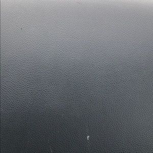 Meet your Posher, Nathaniel